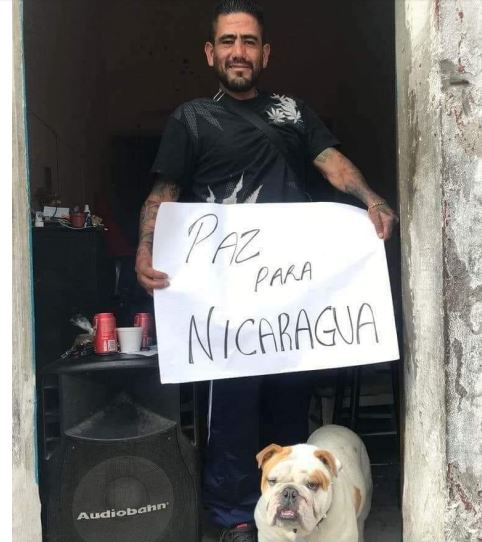 mexico1